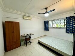 Blk 667 Hougang Avenue 4 (Hougang), HDB 3 Rooms #465122221